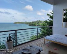 São Tomé and Príncipe Sao Tome Island Santana vacation rental compare prices direct by owner 29043835