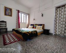 India Himachal Pradesh Dharamshala vacation rental compare prices direct by owner 15658366