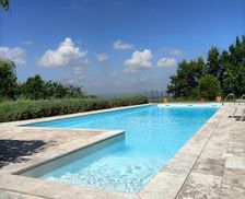 Italy Tuscany Castiglion Fiorentino vacation rental compare prices direct by owner 14948984