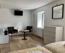 Belgium Liege Province Francorchamps vacation rental compare prices direct by owner 28426591