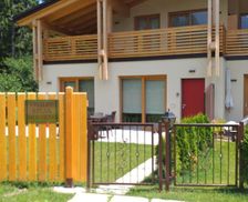Italy Trentino Alto Adige Molveno vacation rental compare prices direct by owner 17826246