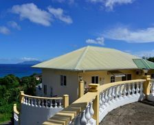 Seychelles  Mahe vacation rental compare prices direct by owner 28586722