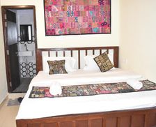 India Rajasthan Jaisalmer vacation rental compare prices direct by owner 28438774