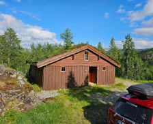 Norway  Ådneram vacation rental compare prices direct by owner 27490476
