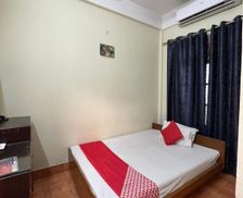 India Assam Tezpur vacation rental compare prices direct by owner 28996551