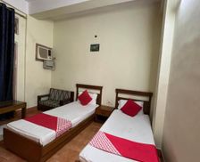 India Assam Tezpur vacation rental compare prices direct by owner 28703044