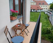 Croatia Vukovar-Syrmia County Vukovar vacation rental compare prices direct by owner 28095070