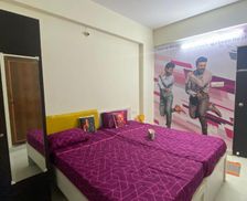 India Karnataka Bangalore vacation rental compare prices direct by owner 29146693