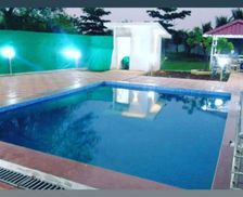 India Maharashtra Karjat vacation rental compare prices direct by owner 27855573