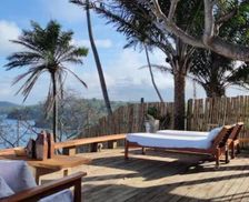 São Tomé and Príncipe Sao Tome Island Santana vacation rental compare prices direct by owner 28998652
