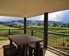 New Zealand Waikato Cambridge vacation rental compare prices direct by owner 15146564