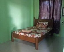 Philippines Visayas Sara vacation rental compare prices direct by owner 28967133