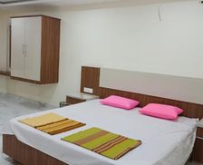 India Tamil Nadu Tirunelveli vacation rental compare prices direct by owner 27813428