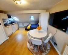 United Kingdom Greater London London vacation rental compare prices direct by owner 32499938