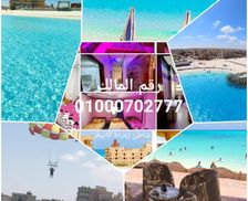 Egypt Marsa Matrouh Marsa Matruh vacation rental compare prices direct by owner 28182496