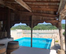 France Aquitaine Clermont-Dessous vacation rental compare prices direct by owner 26801524