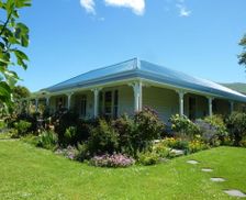 New Zealand Canterbury Akaroa vacation rental compare prices direct by owner 27917848