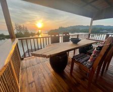Vietnam Phu Quoc Island Phú Quốc vacation rental compare prices direct by owner 26687899