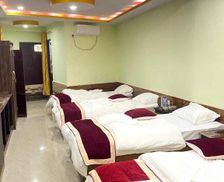 Nepal Punjab Bhurkīā vacation rental compare prices direct by owner 28477979