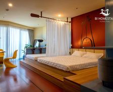 Vietnam Ba Ria - Vung Tau Vung Tau vacation rental compare prices direct by owner 29048177
