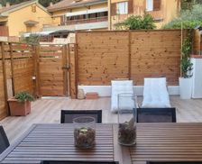 Italy Tuscany Porto Ercole vacation rental compare prices direct by owner 28180582