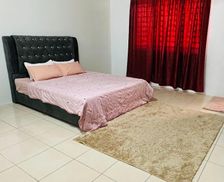 Malaysia Sabah Tawau vacation rental compare prices direct by owner 29451486