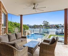 Australia New South Wales Daleys Point vacation rental compare prices direct by owner 29432805