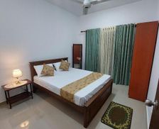 Sri Lanka Colombo District Malabe vacation rental compare prices direct by owner 27859825