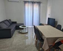 Croatia Zadar County Zadar vacation rental compare prices direct by owner 28149508