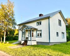Sweden Jämtland Strömsund vacation rental compare prices direct by owner 28175198