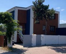 Poland Greater Poland Skórzewo vacation rental compare prices direct by owner 27514973