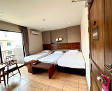 Thailand Chon Buri Province Na Jomtien vacation rental compare prices direct by owner 14375009