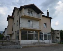 Montenegro Berane County Berane vacation rental compare prices direct by owner 28720861