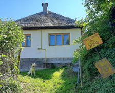 Romania Harghita Băile Tuşnad vacation rental compare prices direct by owner 26877846