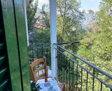 Italy Liguria Apricale vacation rental compare prices direct by owner 26833343