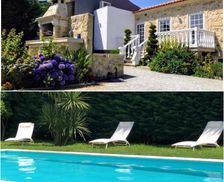 Portugal Norte Region Viana do Castelo vacation rental compare prices direct by owner 14745018