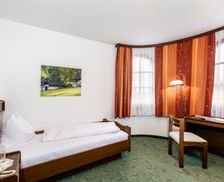 Austria Burgenland Heiligenbrunn vacation rental compare prices direct by owner 27874481