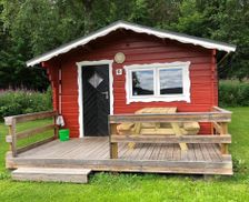 Sweden Jämtland Hammarstrand vacation rental compare prices direct by owner 12685899