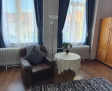 Hungary Veszprem Tapolca vacation rental compare prices direct by owner 26774892