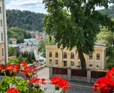 Czechia Karlovy Vary Region Karlovy Vary vacation rental compare prices direct by owner 28424225