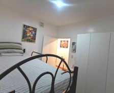 Philippines Luzon San Pablo vacation rental compare prices direct by owner 28533829