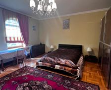 Latvia Zemgale Jelgava vacation rental compare prices direct by owner 18215284
