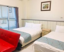 Taiwan Hualien County Hualien City vacation rental compare prices direct by owner 28299912