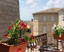Italy Marche Petritoli vacation rental compare prices direct by owner 27016461