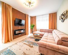 Romania Brasov Ghimbav vacation rental compare prices direct by owner 29244534