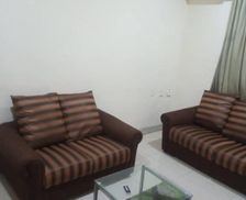 Nigeria Rivers State Port Harcourt vacation rental compare prices direct by owner 27404161