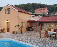 Croatia Hvar Island Stari Grad vacation rental compare prices direct by owner 29320714