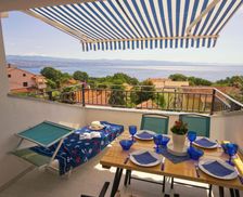 Croatia Istria Opric vacation rental compare prices direct by owner 26654518
