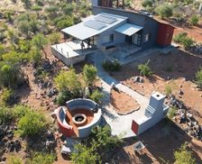Namibia  Omitara vacation rental compare prices direct by owner 28178261