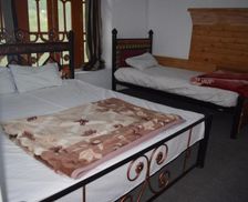 Pakistan Cavite Shoghot vacation rental compare prices direct by owner 27473980